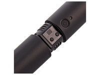 Shure BLX24E/B58 Shure BLX24E/B58